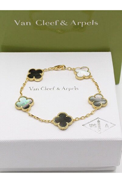 Generic Designer brand bracelets with accessories