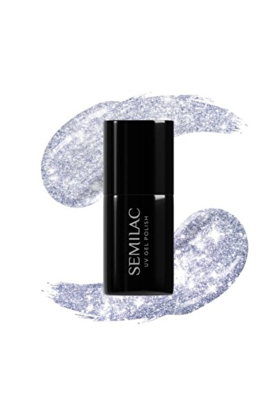 Semilac Oja semipermanentă 459 Evening Party 7 ml