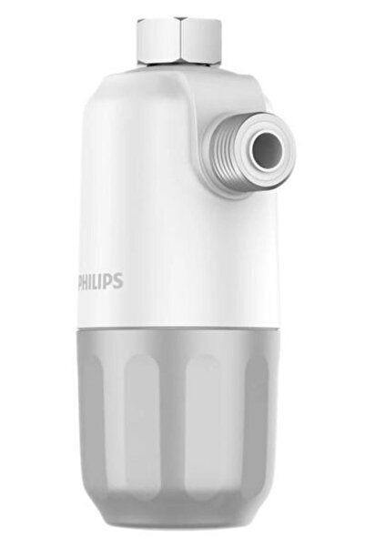 Philips Anti-Calc filter washing machine, dishwasher AWP9820/10