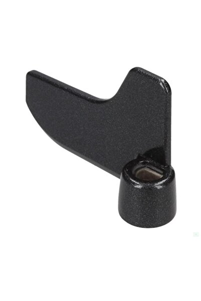 PANASONIC Bread Paddle for