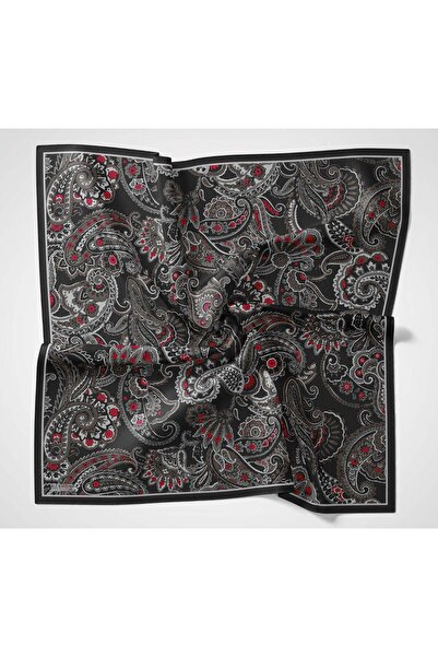 Silk Home Шарф Velora 23013-19