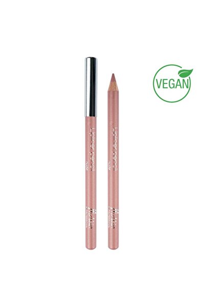 ShinyBeauty Lip Pencil Melkior Nude 1.14G