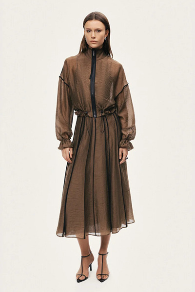 Nocturne N26YN4258 ETEK