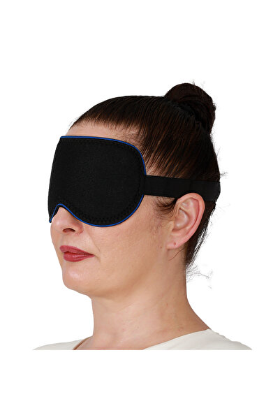 zabinza UYKU BANDAJI