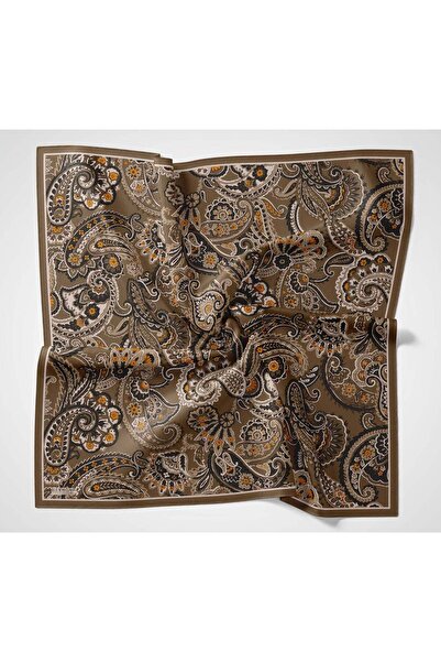 Silk Home Шарф Velora 23013-12