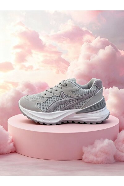 NBL Women’s Performance Running Sneakers