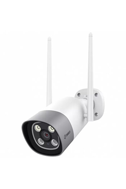 360 Cameră de supraveghere IP wireless D801