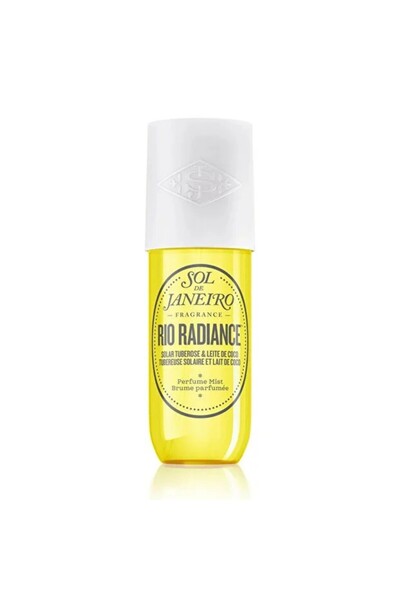 SOL رذاذ عطري ريو راديانس™ من دي جانيرو، 90 مل