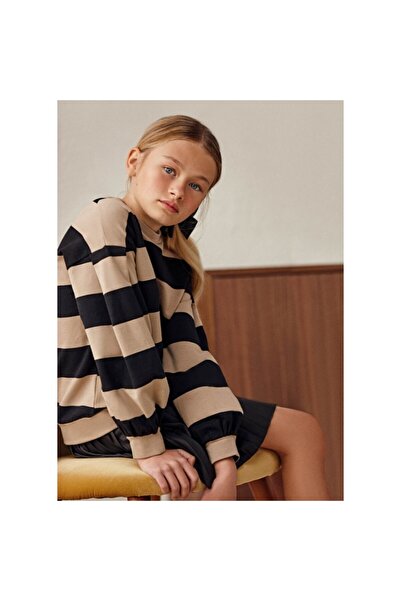 MAYORAL рокля за момиче 7909-49