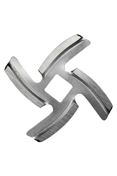 PANASONIC Cuțit pentru mașina de tocat carne