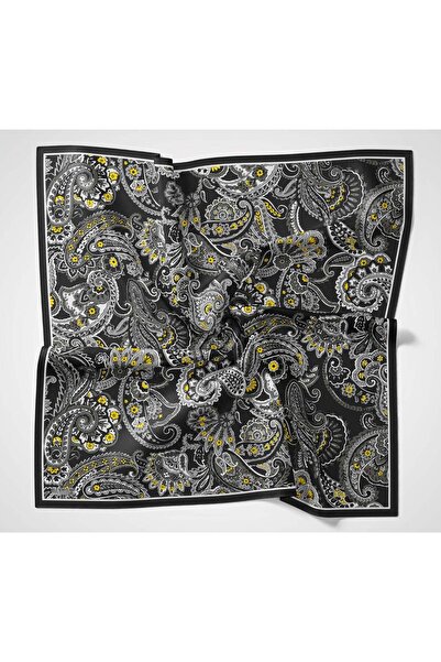 Silk Home Velora šal 23013-03