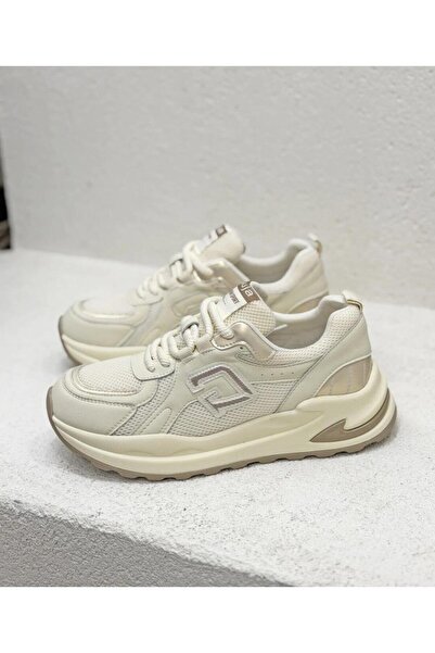 Guja 26Y286 Women's Ultra Light Premium Sneaker Sports Shoes