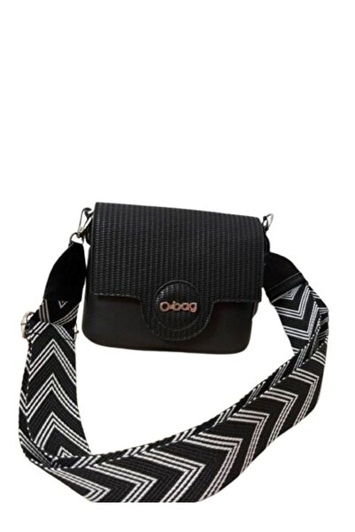 O Bag τσάντα