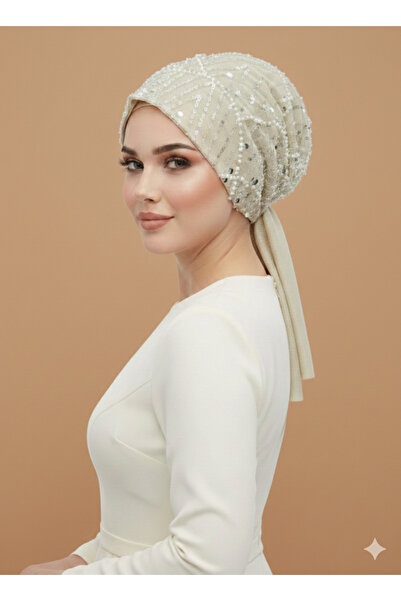 SOFT Ready Turban