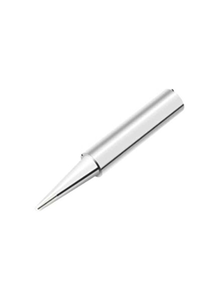 Genel Markalar 900M-T-B Havya Ucu - Silver