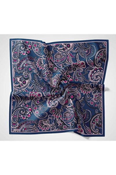 Silk Home Eșarfă Velora 23013-04