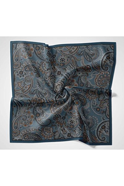 Silk Home Шарф Velora 23013-17