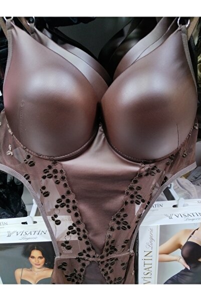 L&S LOVESECRET Bodysuit