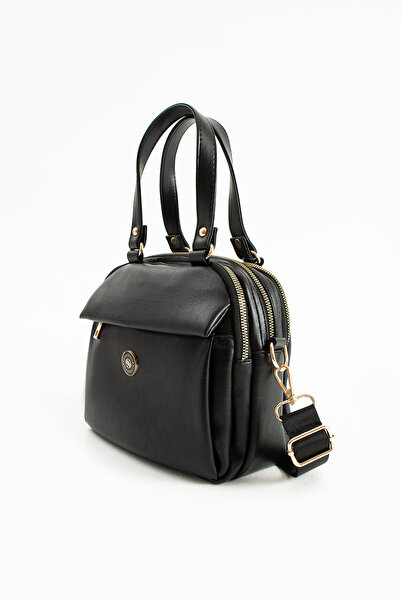 Sanmorris Women's handbag