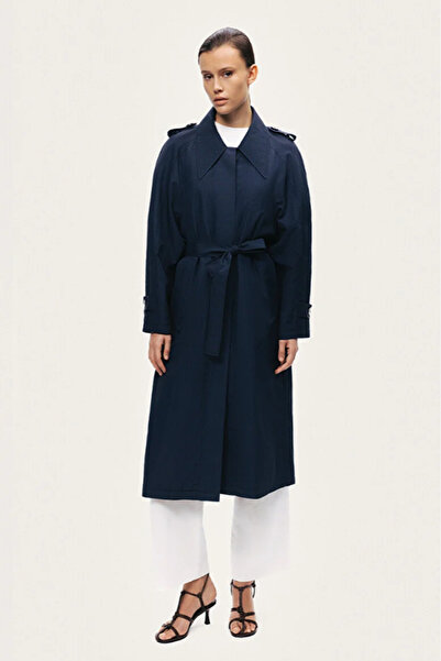 Nocturne N26KN11129 TRENCHKOT