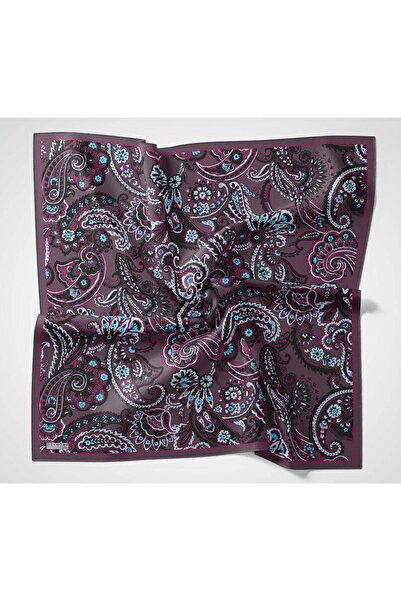 Silk Home Шарф Velora 23013-06