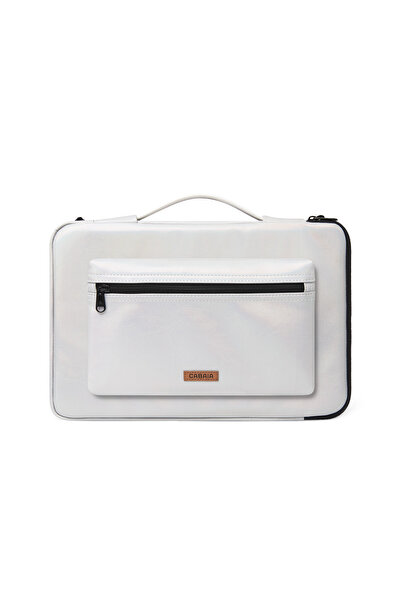 Cabaia LPT Saint Sever 15''-16'' Laptop Çantası