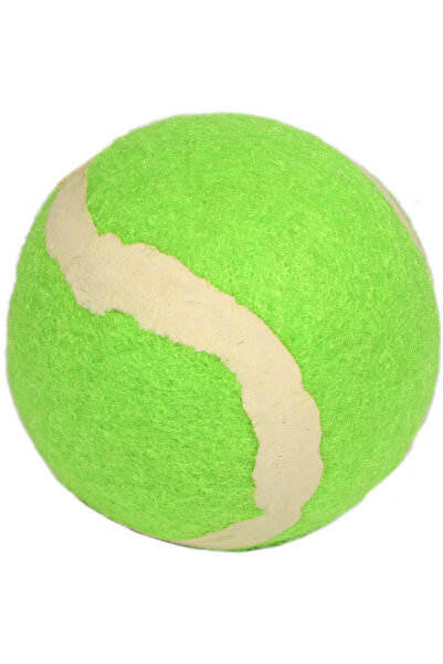 Other Minge de tenis ENERO 1 buc - verde