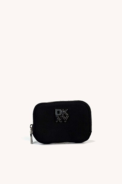Dkny JENNY SMALL ZIP AROUND CAMERA BAG