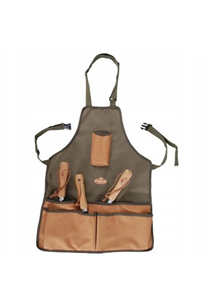 Other Șorț de grădinărit pentru unelte