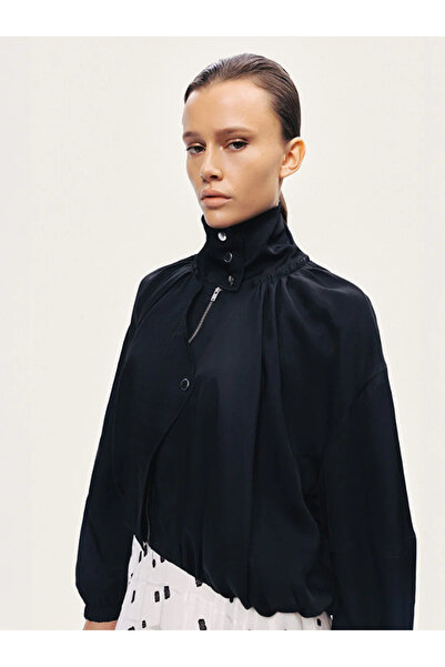 Nocturne N26YN5363 CEKET