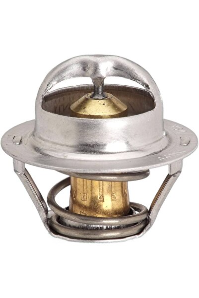 Stant ترمستات جمس 1986-1997