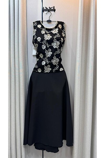 styleekone Two-piece set