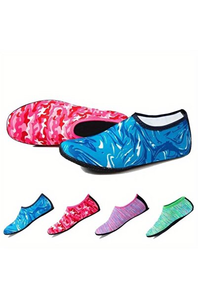 RMY SHOES DENİZ HAVUZ PATİĞİ