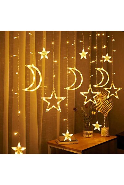 Nerfa FLY GU-10 LAMP 9W 4000K - .PCS 9W Cream-colored Geotin bulb - .PCS