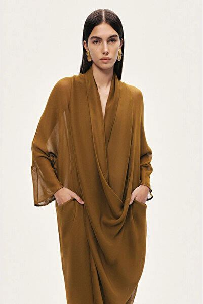 Nocturne N26YN2740 ELBİSE