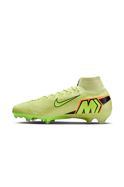 Nike Mercurial Superfly Elite FG ⚽ Hız ve Konforu Yakalayın!