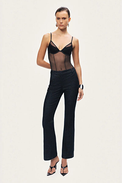 Nocturne N26YN3481 PANTOLON