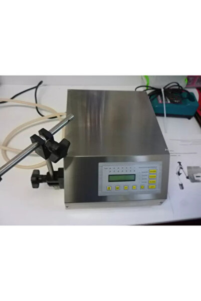 Jobs ahead group Mașină de îmbuteliere a laptelui