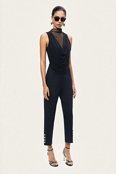 Nocturne N26YN3495 PANTOLON