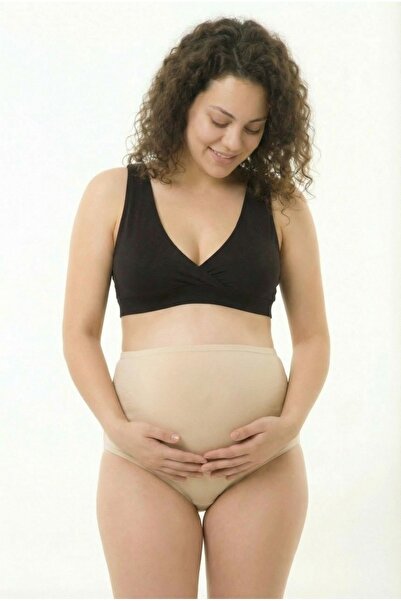 Tuess Maternity Modal Panties Ten