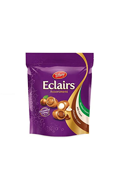 Tiffany إكلير سي سي إل تي توفي 550 غرام
