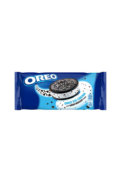 Oreo آيس كريم ساندويتش 110 مل