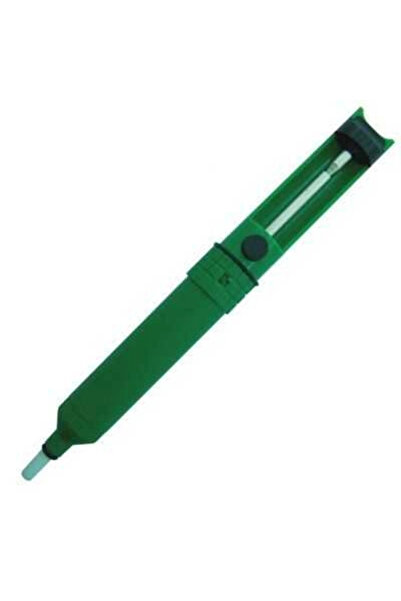 Genel Markalar ZD-809 Plastik Lehim Pompası