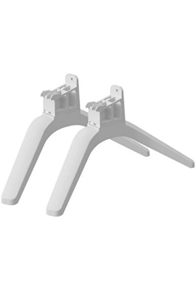 Bosch Electric Heating Electric Convectors Floor Mounting Feet Set HC-SC