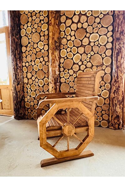 Store AHŞAP DEKORATİF SANDALYE