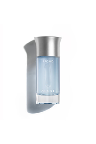 ASSAF Pegasus Borino 150 ml