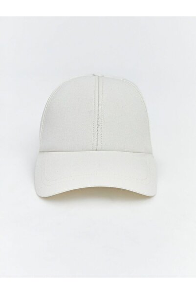 LC Waikiki Basic Women's Cap Hat