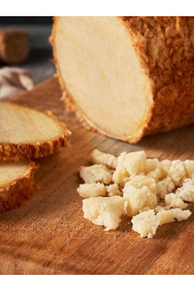 LARENDA CHEESE Obruk Tulum Peyniri (250 gr.)