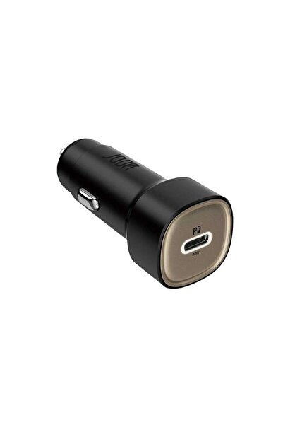Joda Joda Car Charger - Type-C Port 30W