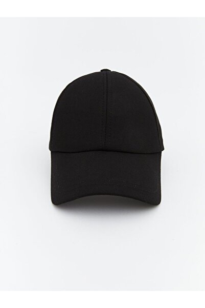 LC Waikiki Basic Women's Cap Hat